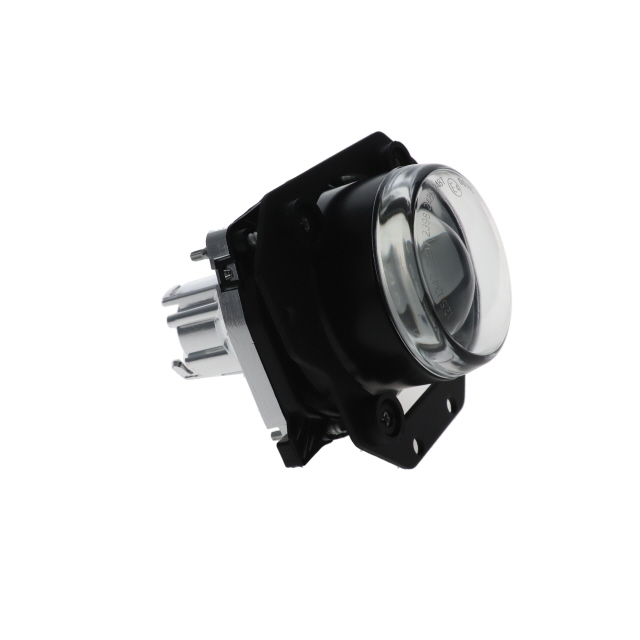 VLHL0054 Lower Headlamp RH to suit Volvo FMX I