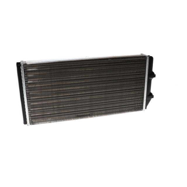 VLHM0002 HEATER MATRIX VOLVO FH12/16, FM7/9/10/12