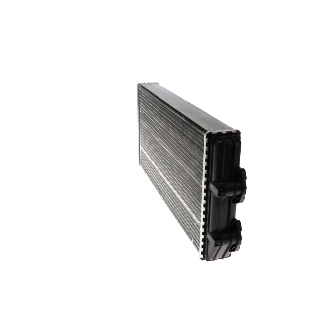 VLHM0002 HEATER MATRIX VOLVO FH12/16, FM7/9/10/12