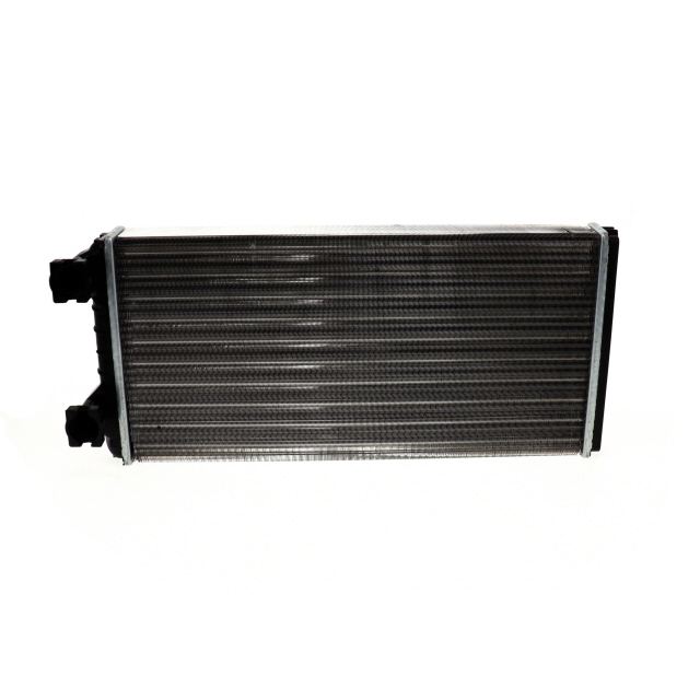 HEATER MATRIX VOLVO FH12/16, FM7/6/10/12, NH12