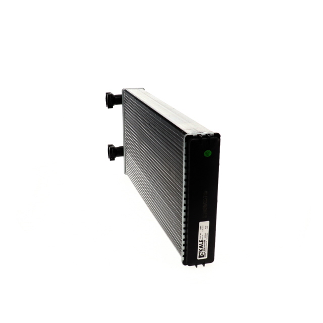 VLHM0003 HEATER MATRIX VOLVO FH12/16, FM7/6/10/12, NH12