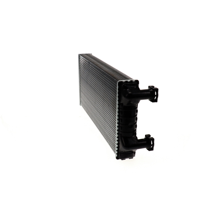 VLHM0003 HEATER MATRIX VOLVO FH12/16, FM7/6/10/12, NH12