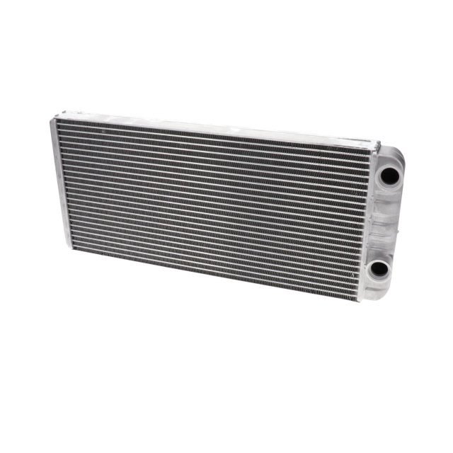 HEATER MATRIX VOLVO FH II