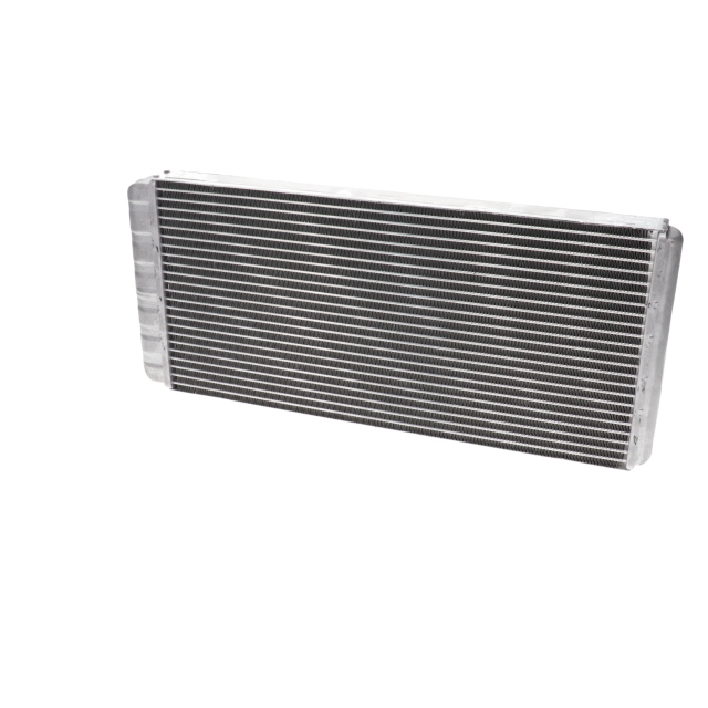 VLHM0004 HEATER MATRIX VOLVO FH II