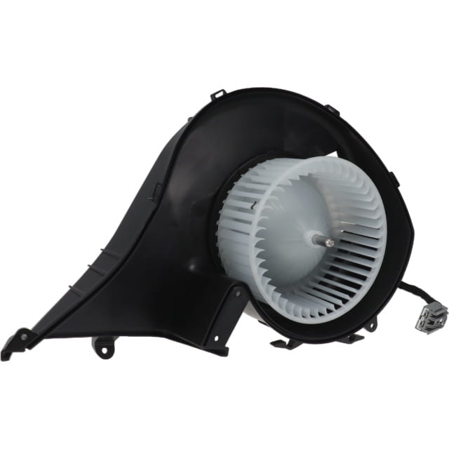 INTERIOR BLOWER TO SUIT VOLVO RENAULT