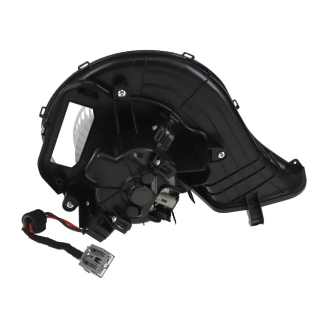 VLHM0006 INTERIOR BLOWER TO SUIT VOLVO RENAULT