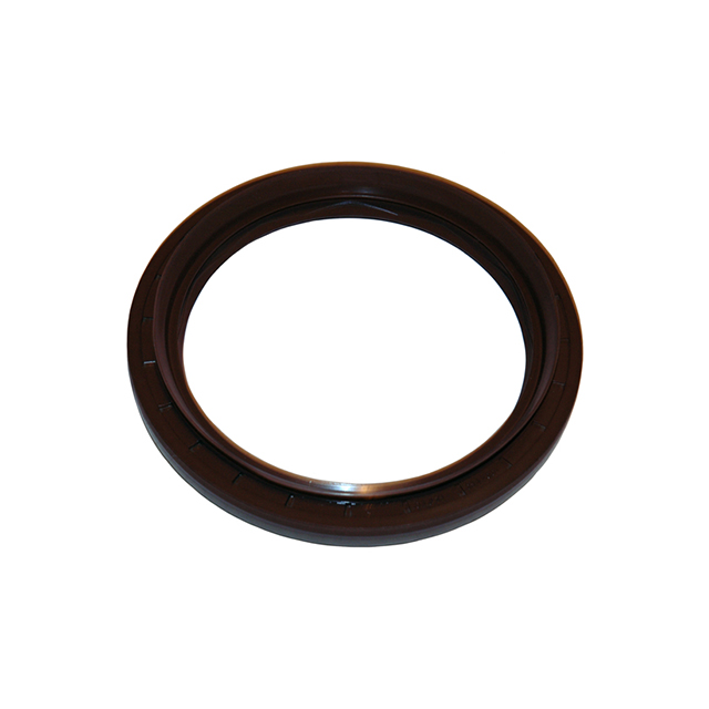 OIL SEAL HUB
