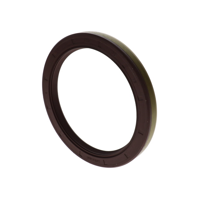 HUB OIL SEAL