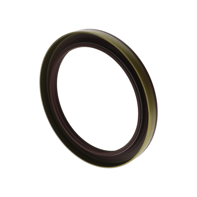 VLHS0003 HUB OIL SEAL
