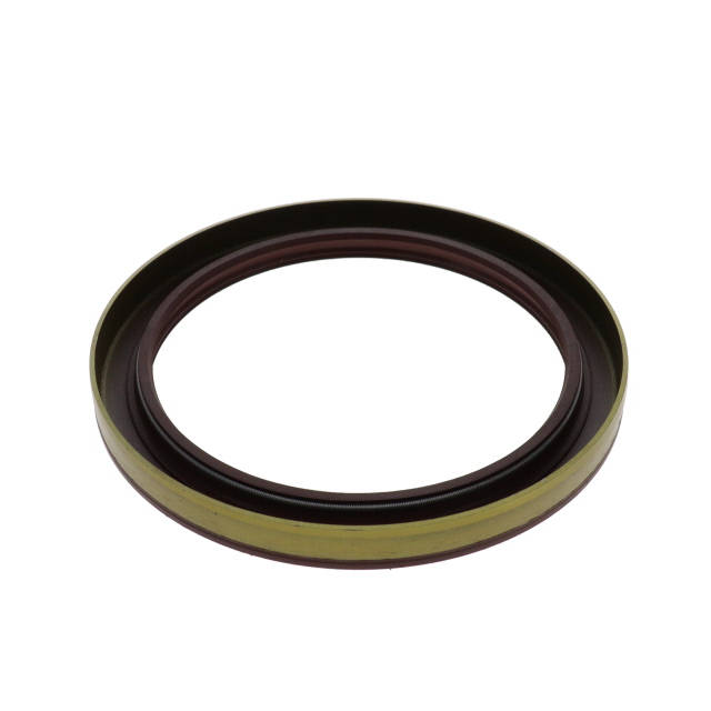 VLHS0003 HUB OIL SEAL