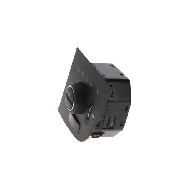 VLHU0005 Dash Light Switch Unit RHD To Suit Volvo