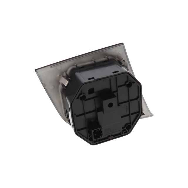 VLHU0005 Dash Light Switch Unit RHD To Suit Volvo