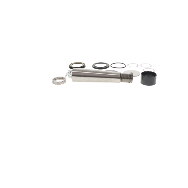 VLKP0009 KING PIN KIT WHEEL ONLY