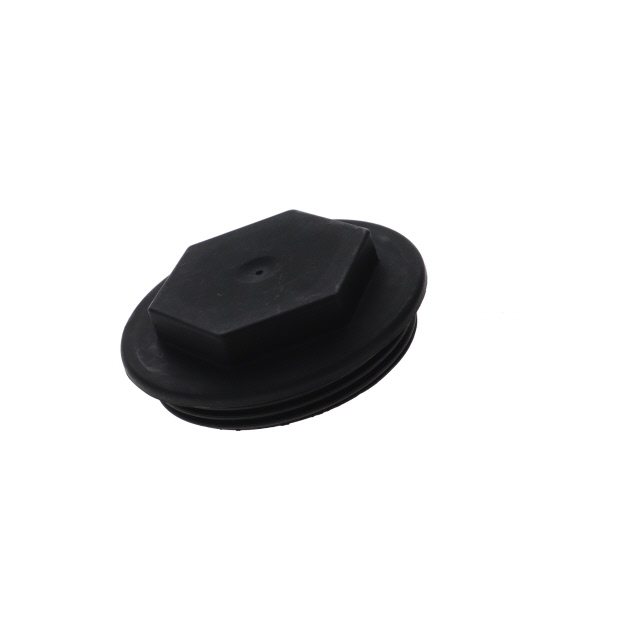 KING PIN CAP - BOTTOM