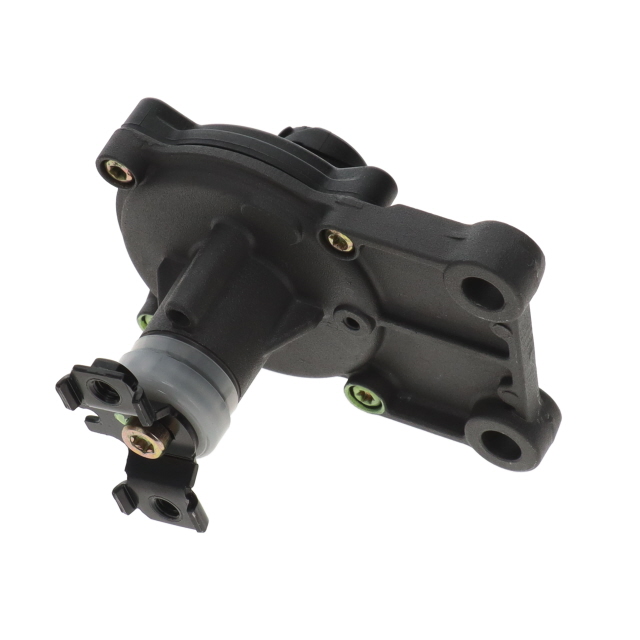 VLLS0001 Suspension Level Sensor suits VOLVO