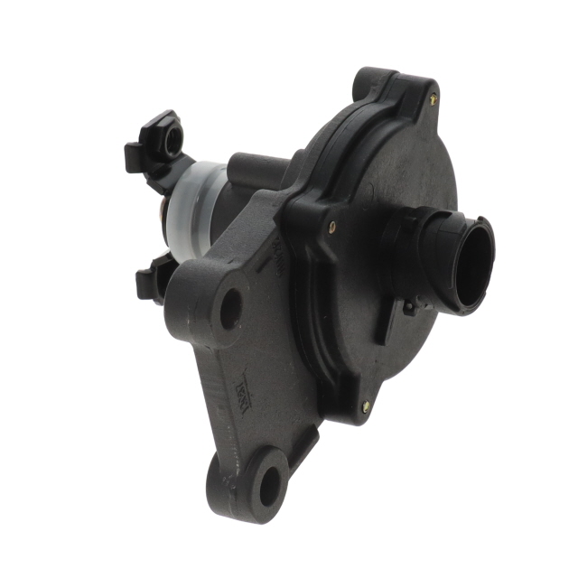 VLLS0001 Suspension Level Sensor suits VOLVO