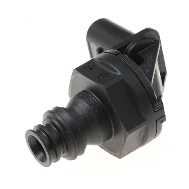 Suspension Level Sensor to suit Volvo