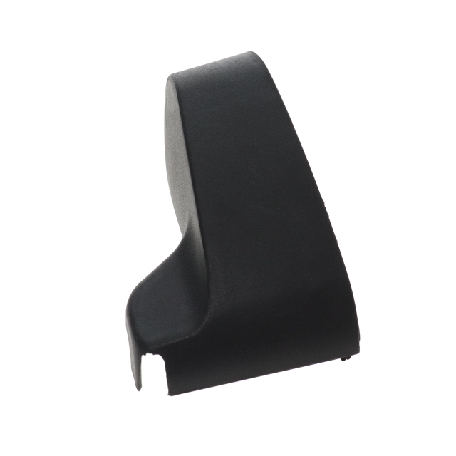 VLMC0002 MIRROR ARM COVER LOWER RH VOLVO FH SERIES 4