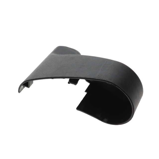 VLMC0002 MIRROR ARM COVER LOWER RH VOLVO FH SERIES 4