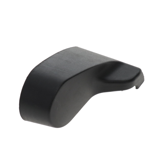 VLMC0002 MIRROR ARM COVER LOWER RH VOLVO FH SERIES 4