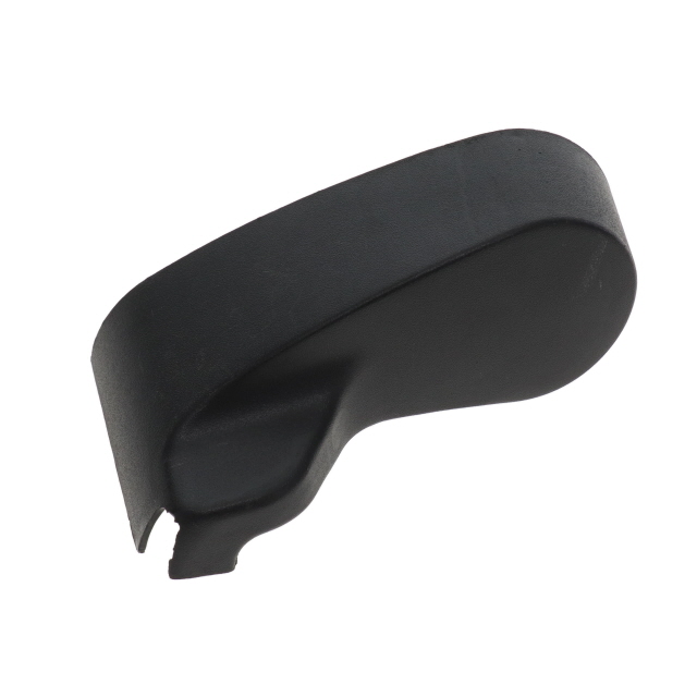 MIRROR ARM COVER LOWER LH VOLVO FH SERIES 4