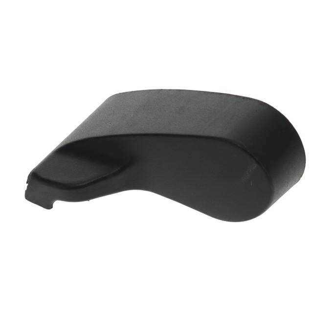 VLMC0003 MIRROR ARM COVER LOWER LH VOLVO FH SERIES 4