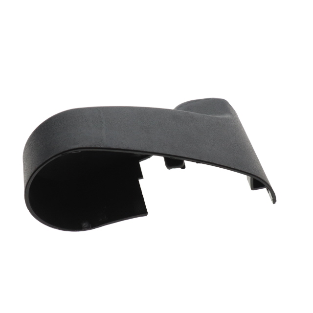 VLMC0003 MIRROR ARM COVER LOWER LH VOLVO FH SERIES 4
