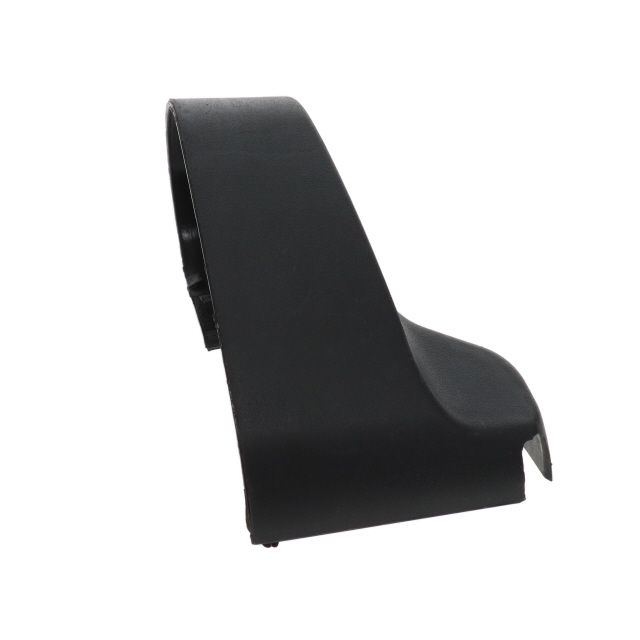 VLMC0003 MIRROR ARM COVER LOWER LH VOLVO FH SERIES 4