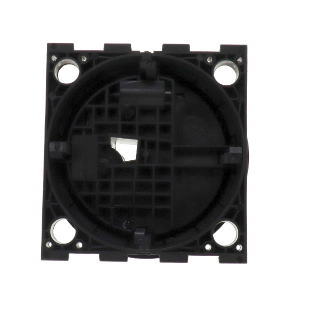 Mirror Actuator LH RH to suit Volvo FH EURO 6