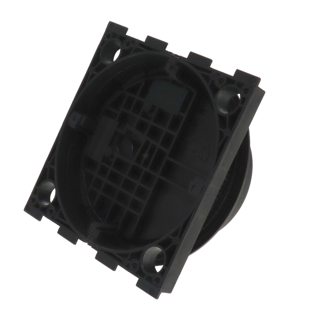 VLMC0004 Mirror Actuator LH RH to suit Volvo FH EURO 6