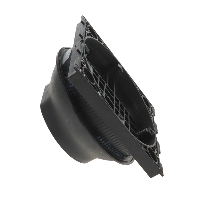 VLMC0004 Mirror Actuator LH RH to suit Volvo FH EURO 6