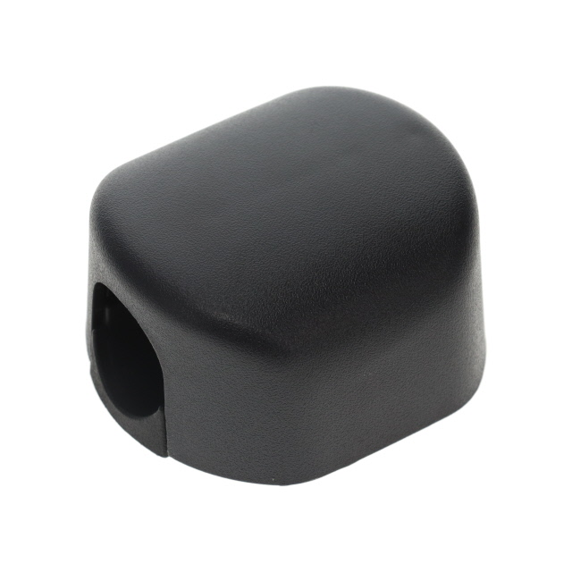 MIRROR ARM COVER  VOLVO FH SERIES 4