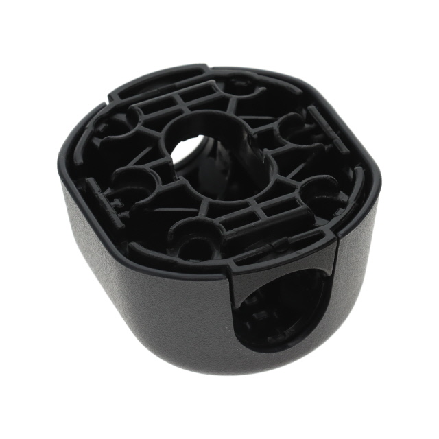 VLMC0005 MIRROR ARM COVER  VOLVO FH SERIES 4