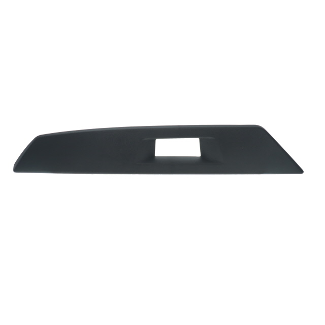 VLMC0008 MIRROR ARM BACK COVER LH VOLVO FH4