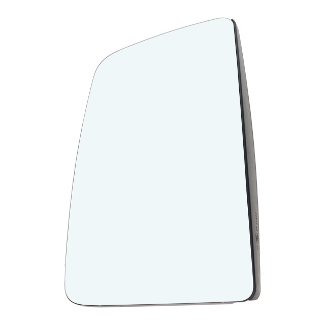 MAIN MIRROR GLASS LH 24V HEATED