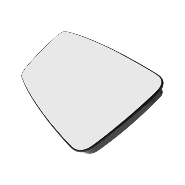 VLMG0008 GLASS UNIT 425 X 190MM 1200R HEATED