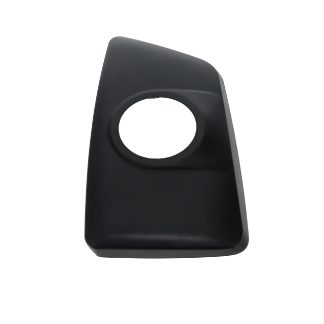 MIRROR HOUSING LH VOLVO FH SERIES 4