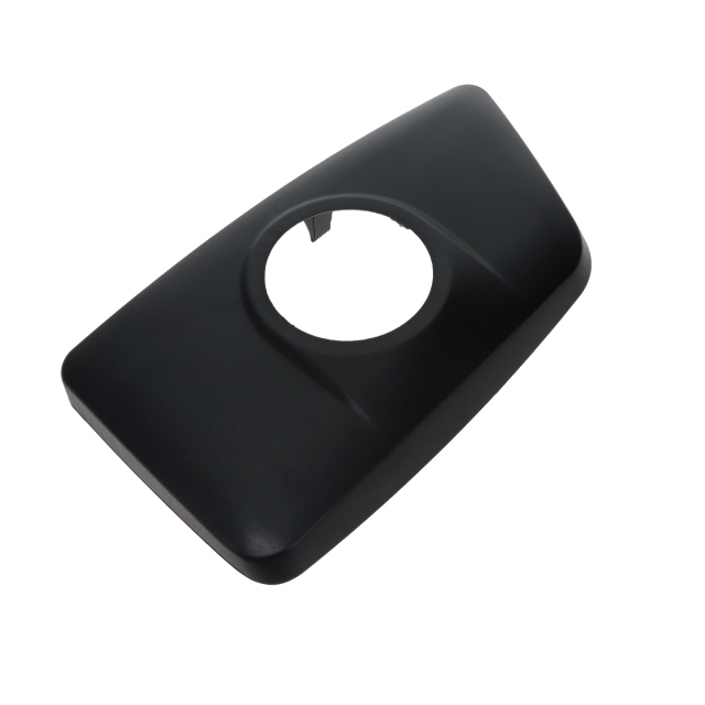 VLMH0003 MIRROR HOUSING LH VOLVO FH SERIES 4