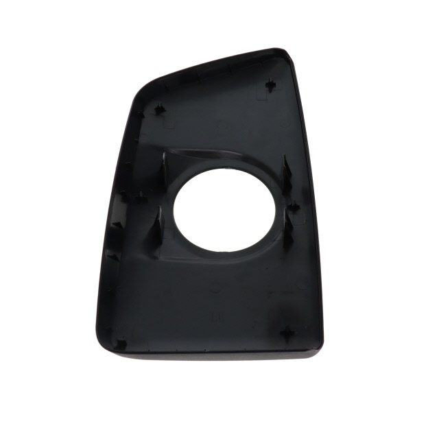 VLMH0003 MIRROR HOUSING LH VOLVO FH SERIES 4