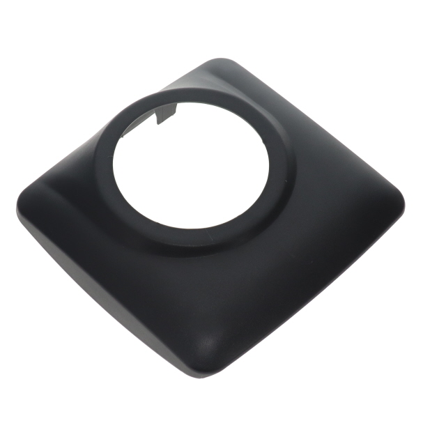 VLMH0004 WIDE ANGLE MIRROR HOUSING LH & RH VOLVO FH SERIES 4