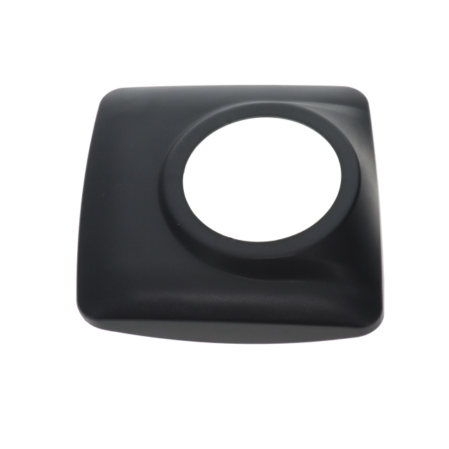 VLMH0004 WIDE ANGLE MIRROR HOUSING LH & RH VOLVO FH SERIES 4