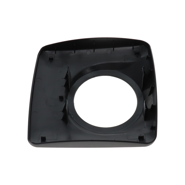 VLMH0004 WIDE ANGLE MIRROR HOUSING LH & RH VOLVO FH SERIES 4