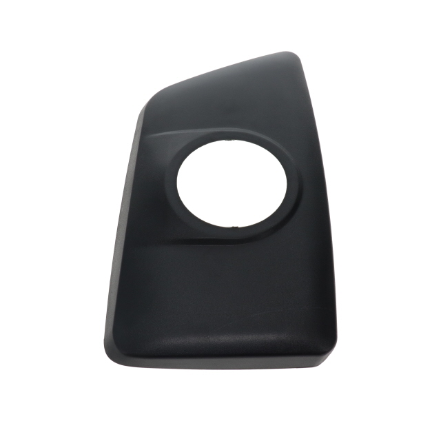 MIRROR HOUSING RH VOLVO FH SERIES 4