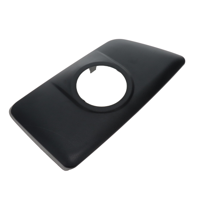 VLMH0005 MIRROR HOUSING RH VOLVO FH SERIES 4