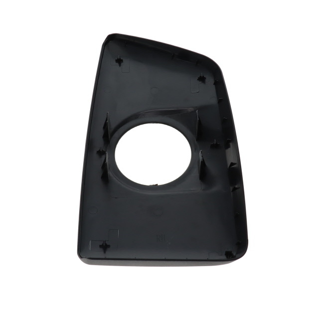 VLMH0005 MIRROR HOUSING RH VOLVO FH SERIES 4