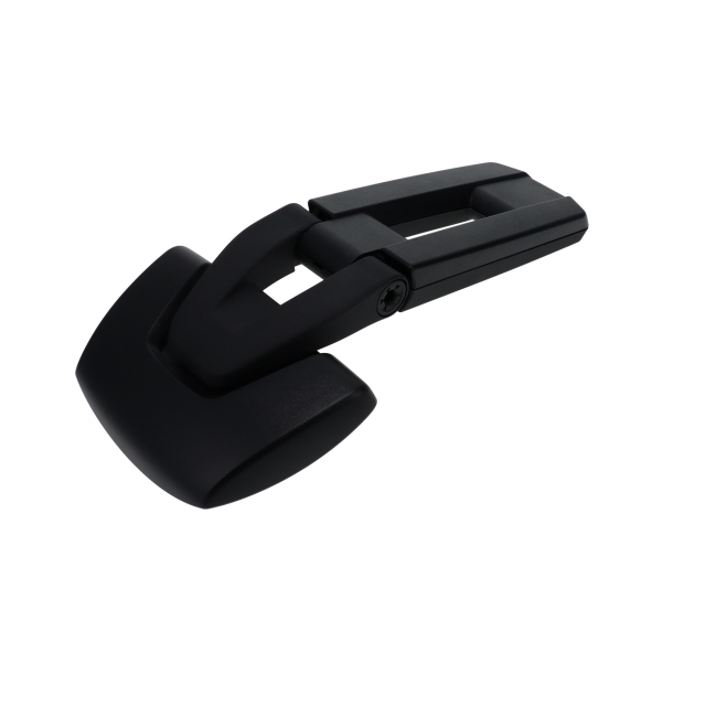 VLMH0007 FRONT VIEW MIRROR WITH ARM AND COVER VOLVO FH SERIES 4