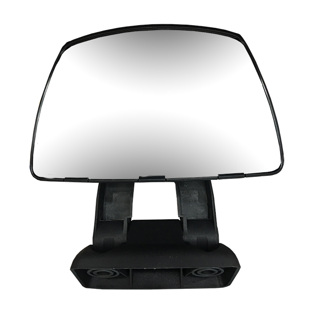 VLMH0008 MAIN MIRROR COMPLETE VOLVO FH SERIES 4