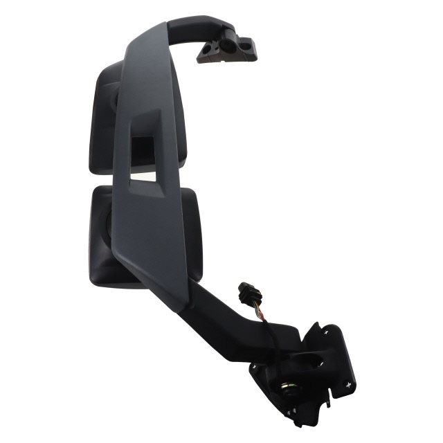 VLMH0014 TWIN MIRROR ASSEMBLY ELECTRIC HEATED 24V RH VOLVO FH4