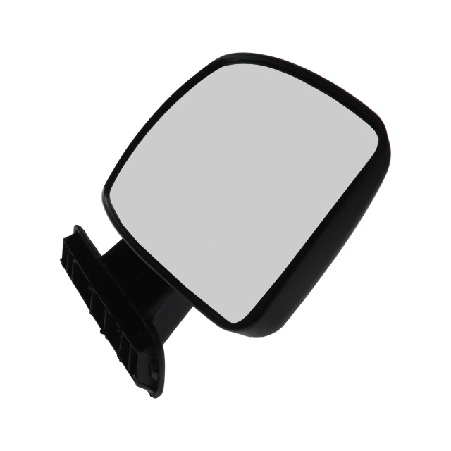 VLMH0021 MIRROR HEAD 260 X 229MM LH MAN