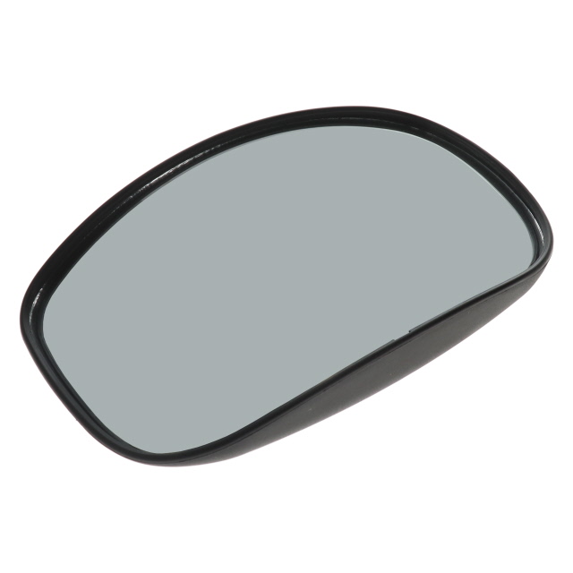 VLMH0024 MIRROR FRONT WINDSCREEN